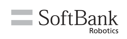 softbank-robotics-logo-in-color_ld (1)