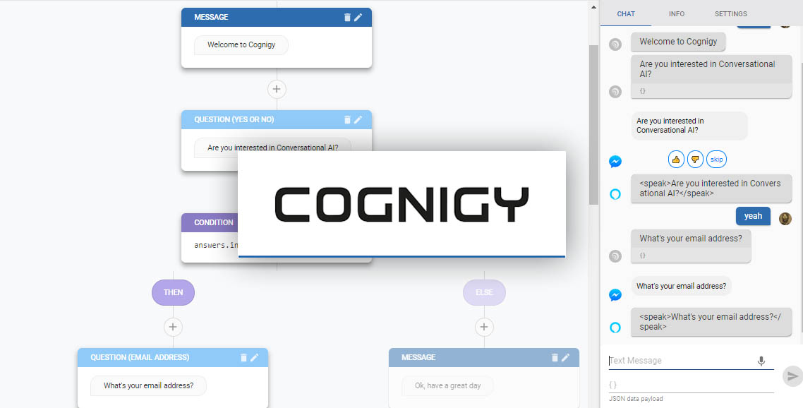 cognigy_preview